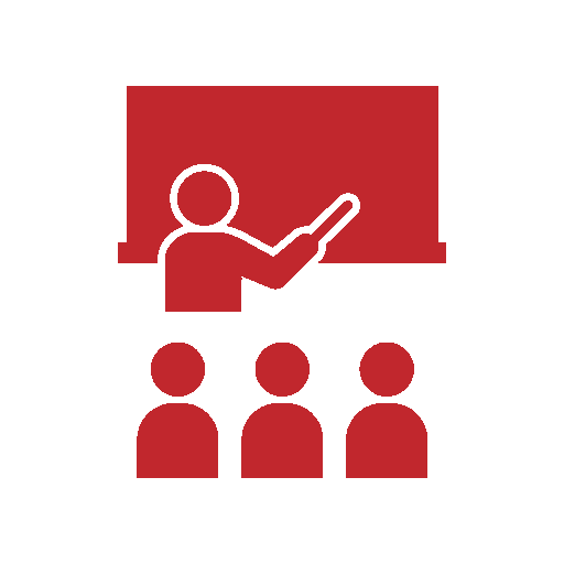 社内の研修制度