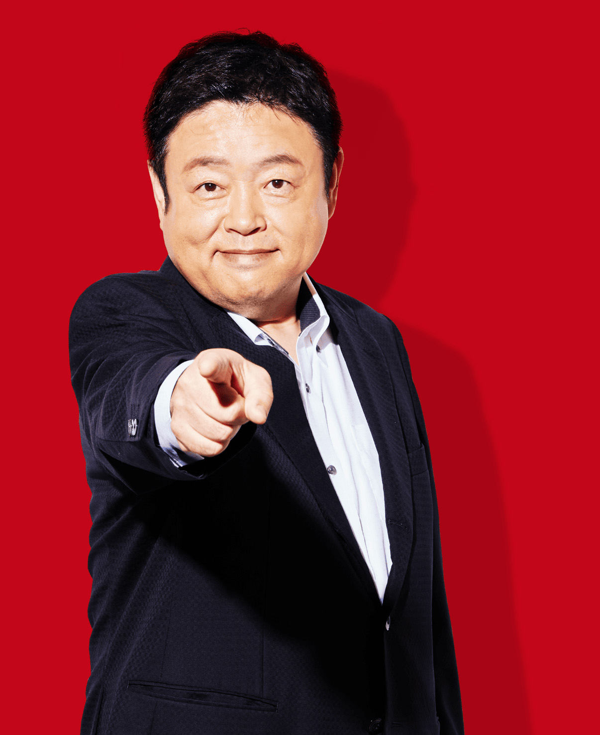 代表メッセージ